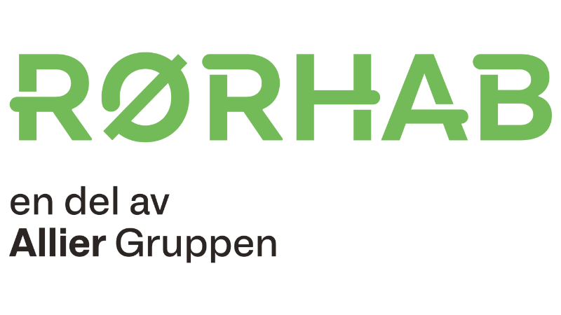 Rorhab-Logo-169