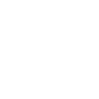 rørhab